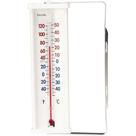TAYLOR Thermometer 5316